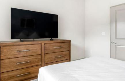 Landing Incredible 2BD Pool Gym - Foto 15