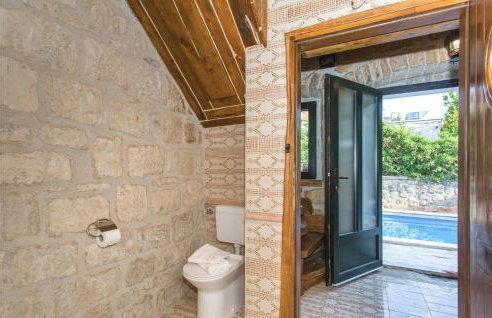 Gorgeous Home In Sinj - Foto 37