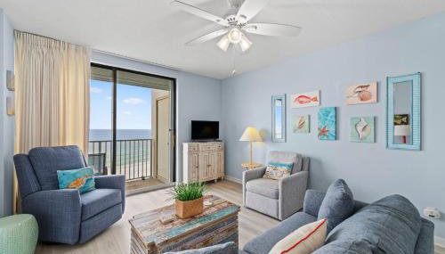 Shoalwater 1005 - Foto 4