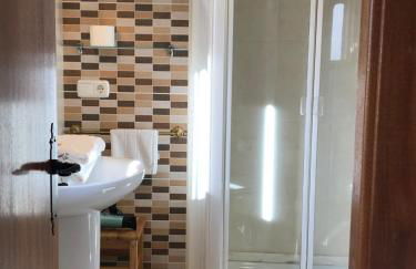 Casa Rural Maria - Foto 18