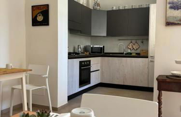 Conte Camillo - Photo 7