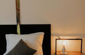 Górska 72 Dom pod Stokiem - Foto 50