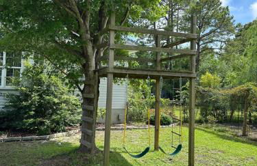 The Chick-Inn - Foto 39