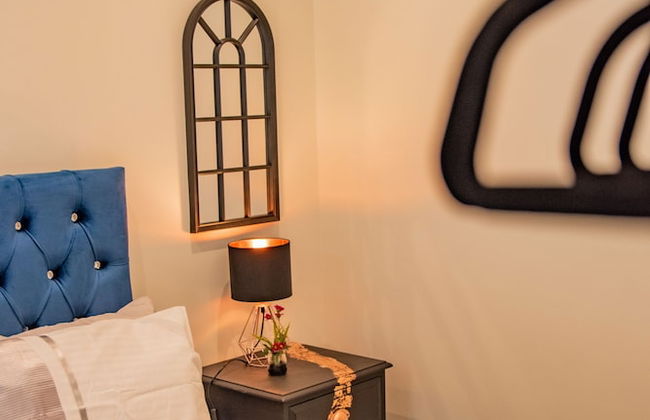 Bv Luxury 3 Bedroom Townhouse At Bed Cliff Oaks - Foto 29