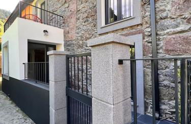 Roots Guesthouse - A - Foto 7