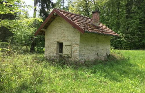 Gîte champenois les voisins - Foto 50