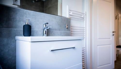 Hohwaii Big Island - Foto 5