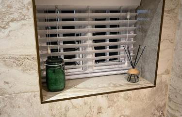 Bishops Keep - A New Unique Town Centre Home - Photo 19