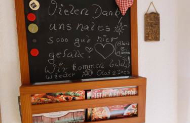 Schillerstüble - Foto 2