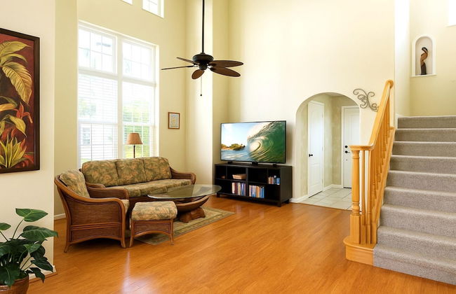 Waikoloa Colony Villas WCV-306 by KBM - Photo 8