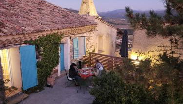 Les Bulles de Montfort - WiFi - Parking gratuit & Cuisine - Foto 3