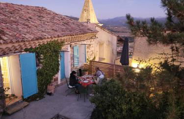 Les Bulles de Montfort - WiFi - Parking gratuit & Cuisine - Foto 3