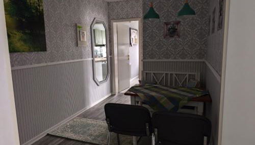 Apartment Erika - Foto 4