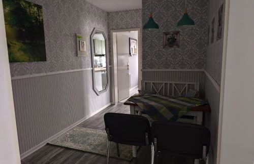 Apartment Erika - Foto 4