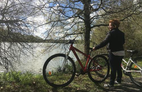 La Petite Chaunière - Foto 22