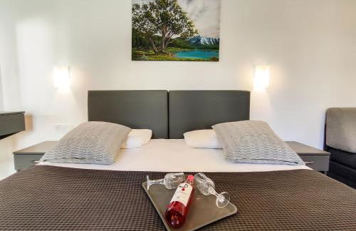 Anna and Jimmy's - Foto 58