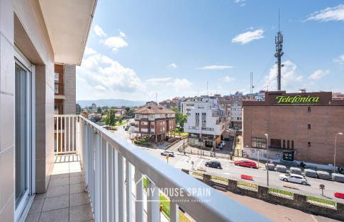 MyHouseSpain - Precioso piso en Gijón - Foto 24