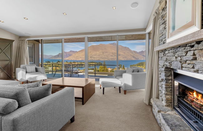 Remarkable Location – Queenstown - Foto 13