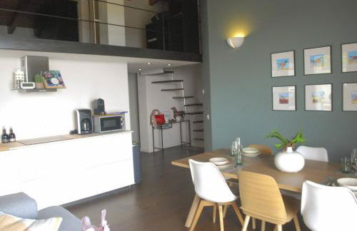 Casa Franka Garda Lake View - Foto 12