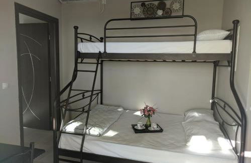 Villa Ventus - Foto 48