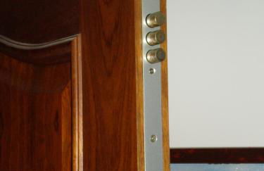 A Un Paso Del Mar - Foto 6