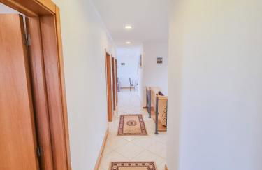 Loreto Rose, Panoramic Ocean and Mountain View - Photo 39