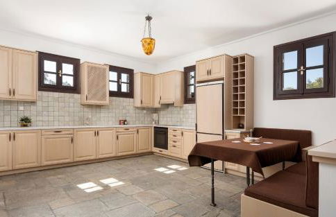 My Way Kavos Villa - Foto 30