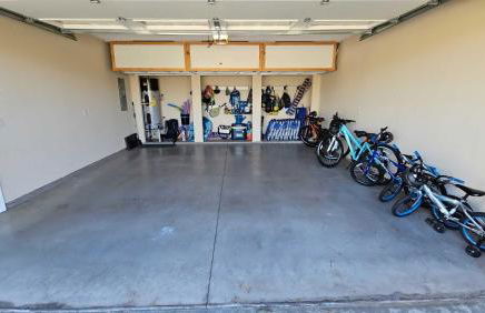 ❤PiH❤ MAUNA KEA SUNRISE Hilton Pool Waterslide Passes Great for Families - Foto 47