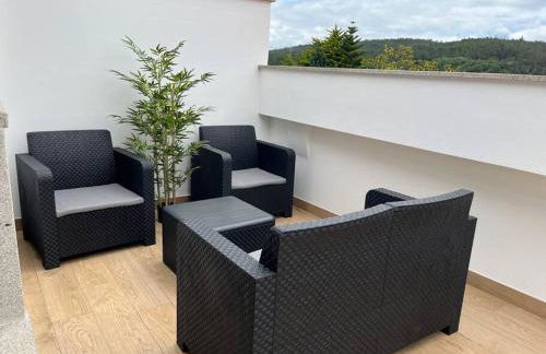 Casa do Simon - Foto 17