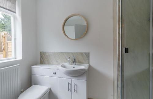 3 Bed in Hunstanton oc-78821 - Foto 13