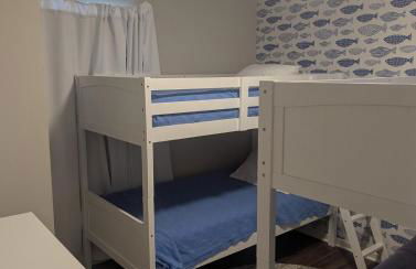 Unrivaled Expeditions on Lake Murray - Foto 33