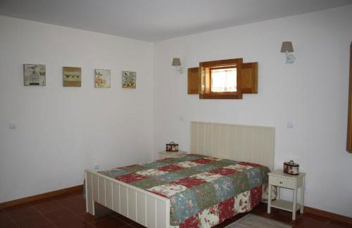 Quinta Vale do Nox - Foto 27