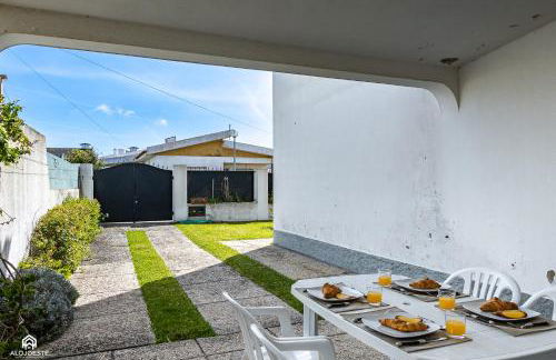 Villa Mosca - 4 Bedrooms & BBQ, Santa Cruz - Foto 50