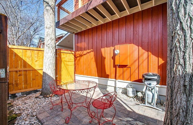 Somerset Rise - Foto 30