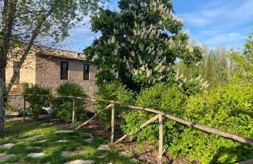 Agriturismo La Frattina - Foto 37