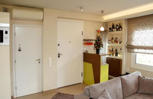 The Villa of the Winds - Foto 35