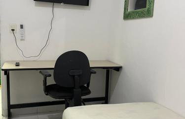 Casa na Rua do Sol, 137, Carmo, Olinda-PE - Foto 36