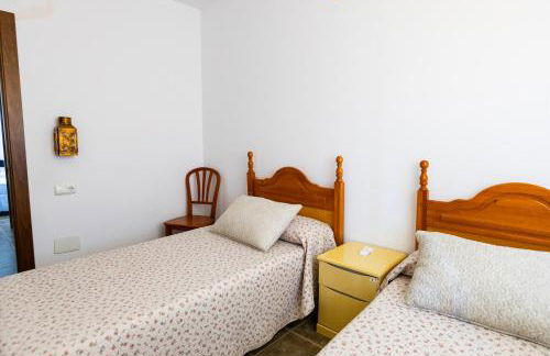 Cortijo LaGar - Photo 19