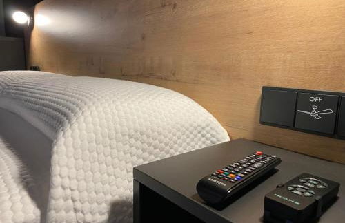 Un moment, casa rural de 4 estrellas - Foto 16