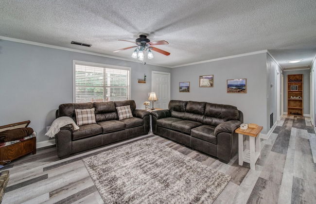 Mountain Bliss - Foto 15