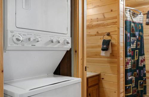 Hayloft Hollow - Foto 22