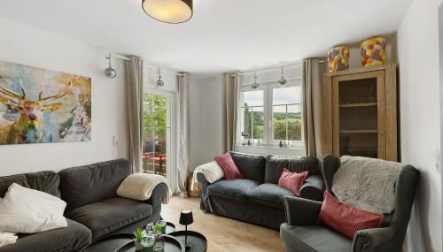 Vogelsberger Bett unser Korkhaus - Photo 5