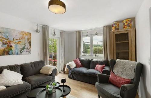 Vogelsberger Bett unser Korkhaus - Photo 5