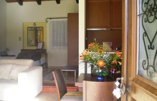 Ktima Kletsa - Foto 26