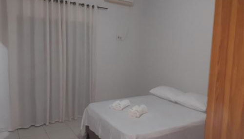 Kitinete Agradável centro ap 103 - Foto 4