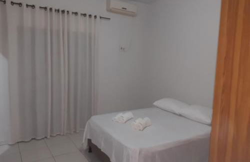 Kitinete Agradável centro ap 103 - Foto 4