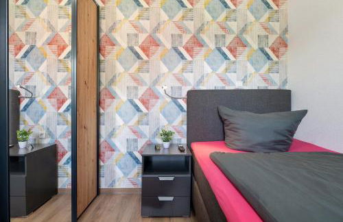 Gästehaus Anna - Foto 49