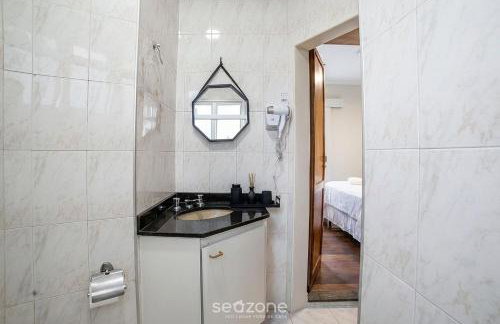 Apartamento Moderno em Poços de Caldas CPI0208 - Foto 13