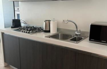 Casa della Regina - Foto 79