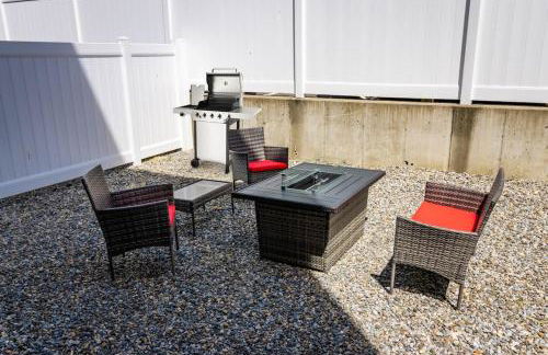 Cora's Beach Club - Foto 59